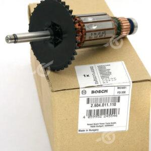Купить ротор 2604011110 для виброшлифмашины Bosch