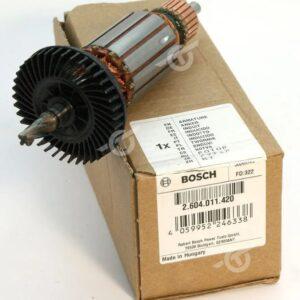 Купить ротор 2604011420 для лобзика Bosch
