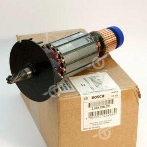 Купить ротор 3604010091 для дрели Bosch