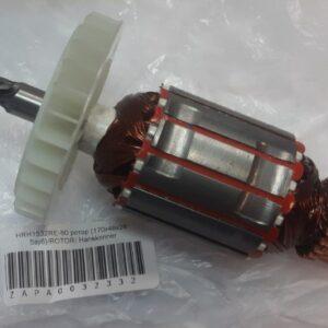 Купить ротор HRH1532RE-80 для перфоратора Hanskonner