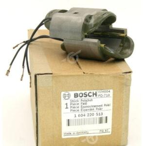 Купить статор 1604220513 для УШМ Bosch