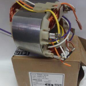 Купить статор 599519-9 для пилы Makita