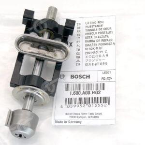 Купить шток 1600A00HG2 для лобзика Bosch