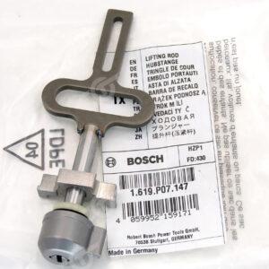 Купить шток 1619P07147 для лобзика Bosch