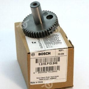 Купить эксцентрик 1619P13946 для отбойника Bosch