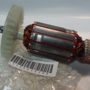 Купить ротор HCS50190-34 для циркулярной пилы Hanskonner