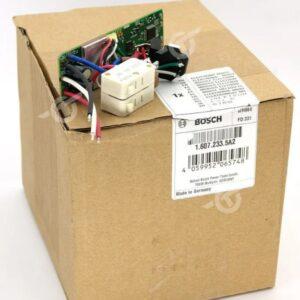 Купить выключатель 16072335A2 для УШМ Bosch