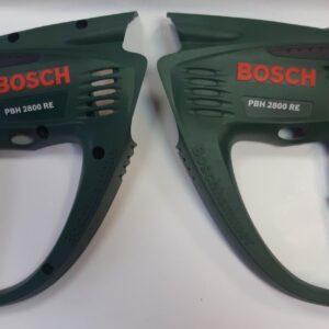 Купить корпус 1617000V97 для перфоратора Bosch