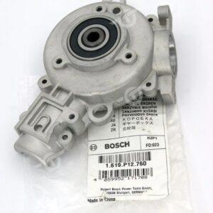 Купить корпус редуктора 1619P12760 для пилы Bosch