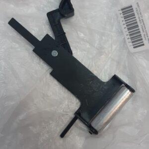 Купить натяжитель ролика BS8511U-44-51 для шлифмашины Sturm