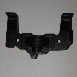 Купить подшипниковый мост 1615808099 для перфоратора Bosch