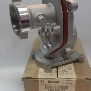 Купить промежуточный фланец 1607000C8X для Bosch