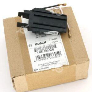 Купить регулятор оборотов 16072335CG для УШМ Bosch