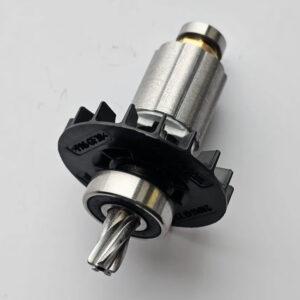 Купить ротор 510450-6 для кустореза Makita