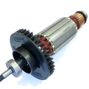 Купить ротор 513484-8 для полирователя Makita