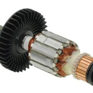 Купить ротор 513609-4 для сабельной пилы Makita