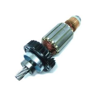 Купить ротор 513678-5 для пилы Makita