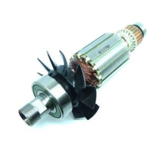 Купить ротор 513779-9 для фрезера Makita