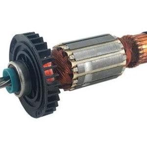 Купить ротор 515764-8 для шуруповерта Makita