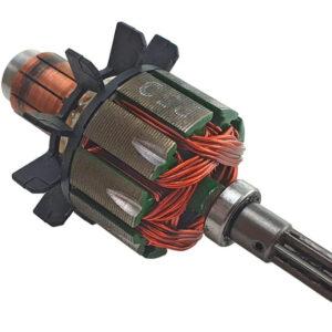 Купить ротор 619251-0 для гайковерта Makita