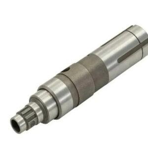 Купить ствол 158286-1 для перфоратора Makita