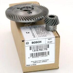 Купить шестерни 1619P02775 для УШМ Bosch