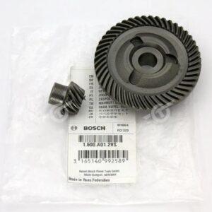 Купить шестерню 1600A012VS для УШМ Bosch