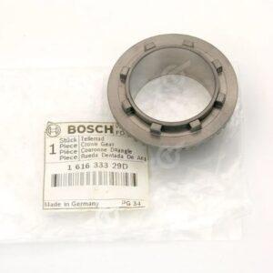 Купить шестерню 161633329D для перфоратора Bosch