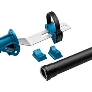 Купить корпус пылеотсоса 1619P02029 для перфоратора Bosch