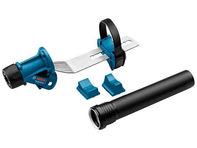 Купить корпус пылеотсоса 1619P02029 для перфоратора Bosch