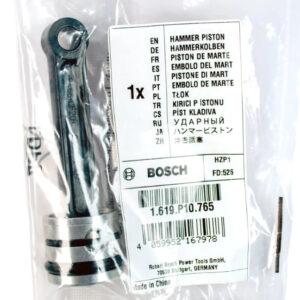 Купить поршень 1619P10765 для перфоратора Bosch