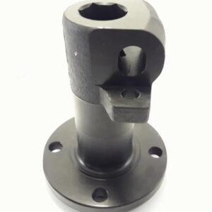 Купить держатель 324539-2 для отбойника Makita