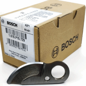 Купить нож 1619P15729 для садового секатора Bosch