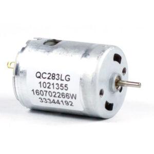 Купить двигатель 160702266W для шуруповерта Bosch