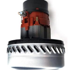 Купить двигатель 1619PA7310 для пылесоса Bosch