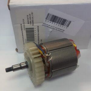 Купить двигатель для УШМ Hanskonner HAG1812E