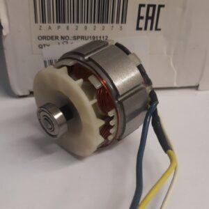 Купить двигатель для винтоверта Hanskonner HCD18280H