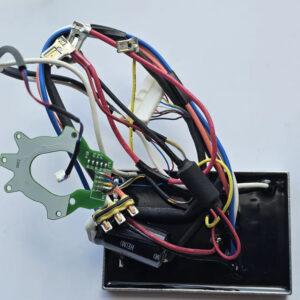 Купить контроллер 620818-9 для кустореза Makita