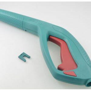 Купить пистолет F016F03978 для мойки Bosch