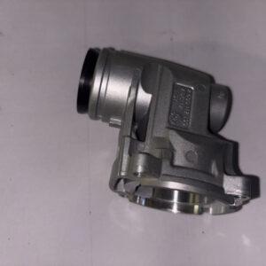 Купить редуктор 2609199957 для реноватора Bosch