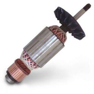 Купить ротор 1604011156 для УШМ Bosch