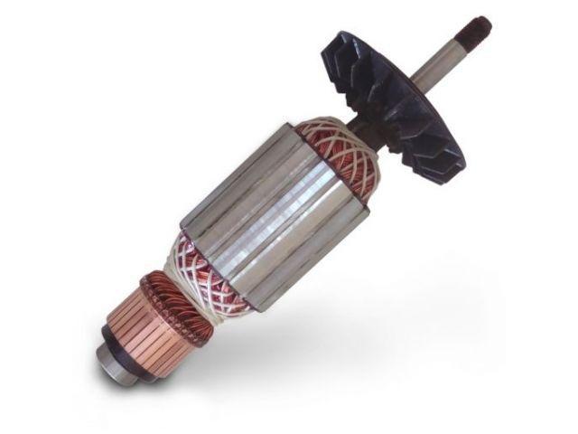 Купить ротор 1604011156 для УШМ Bosch