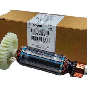 Купить ротор 1619PB4412 для УШМ Bosch