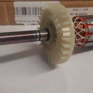 Купить ротор для шлифователя Sturm DW6010SL