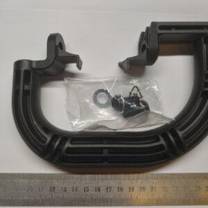 Купить рукоятку 3607031755 для шлифователя Bosch