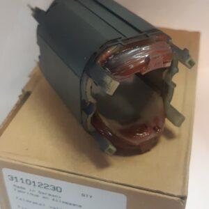 Купить статор 311012230 для Metabo