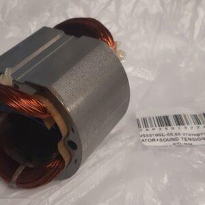 Купить статор для шлифователя Sturm DW6010SL