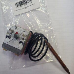 Купить термостат WH3010UR-9 для водонагревателя Sturm