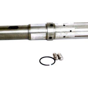 Купить цилиндр 1617000841 для перфоратора Bosch