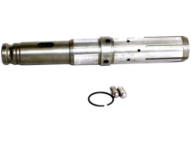 Купить цилиндр 1617000841 для перфоратора Bosch